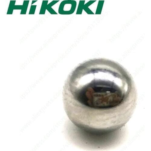 Steel ball for HIKOKI 959156 335300 C344958