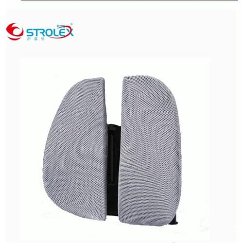 Strolex Car Seat Cushions