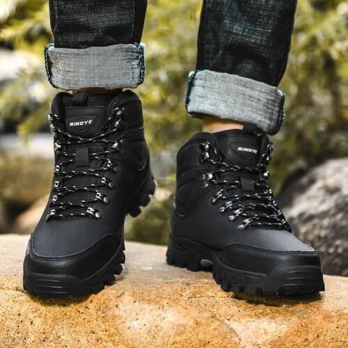 Tomu Bowen Climbing And Mountaineering Products