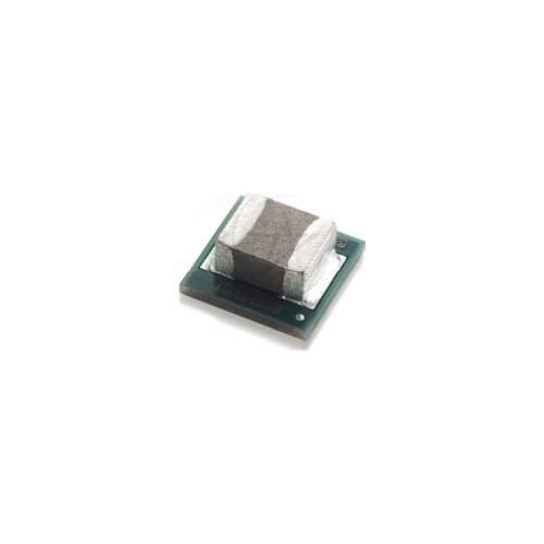 TPS82085SILR Radio Parts