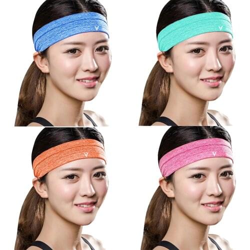 VEIDOORN Mens Bandanas