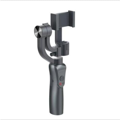 Vieruodis Photo And Video Equipment