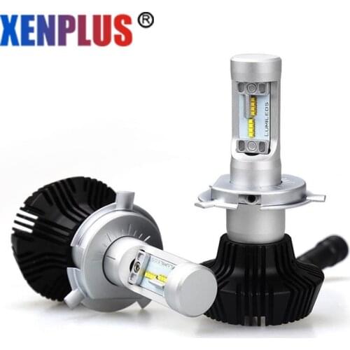 XENPLUS Headlamps