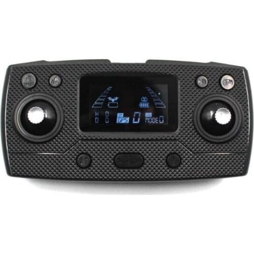 SG906MAX RC Drone spare parts remote control