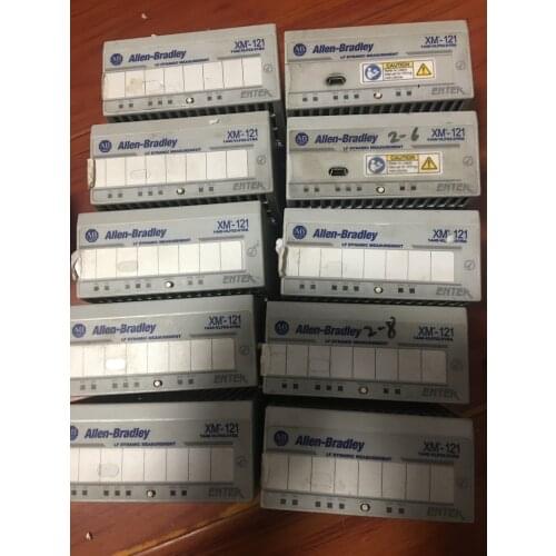 1440-VLF02-01RA ,XM-121 ,XM121