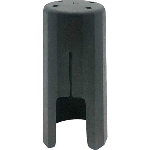 1X Mouthpiece Cap Musical for Childrens clarinet Eb Clarinets High Quality