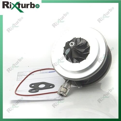 53049880052 Turbo Cartridge Turbocharger For Alfa-Romeo 159kw 2.4 JTDM 200HP JTD-20V Turbine Replacement 2005- 7178928 71789287