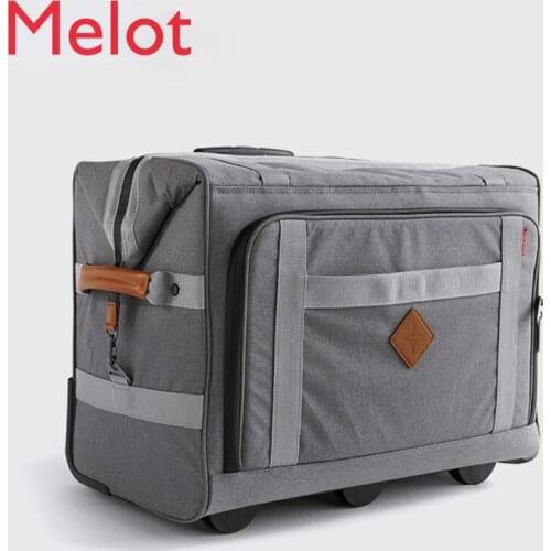 Beibang Outdoor Incubator Waterproof Freezer Thickened Large Food Delivery Box Portable Fresh-Keeping Box