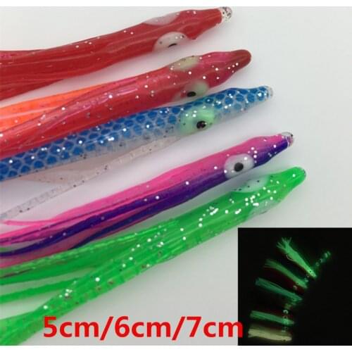 Женские юбки FLY SPEAR China At AliExpress