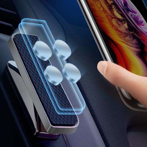 Автомобильные держатели для мобильных телефонов GUZMYYF China At AliExpress