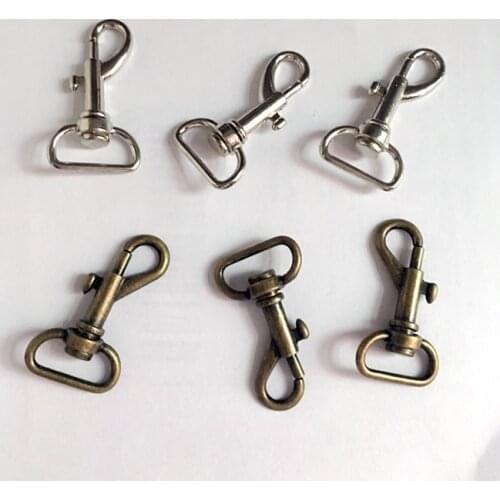 HAOFLY Fasteners For Clothes