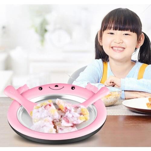 HOMEZEST Ice Cream Makers