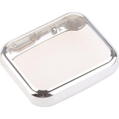 HXSJ Fitness Bracelets