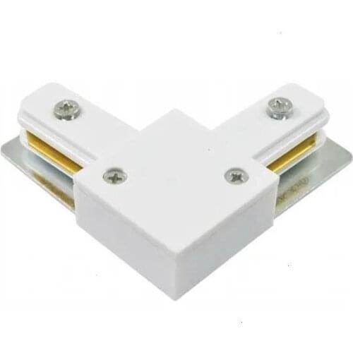 Соединители и клеммы Jazzway China At AliExpress