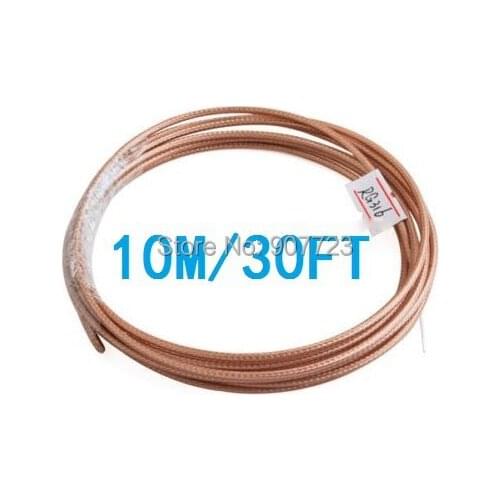 JYRF Power Cables China