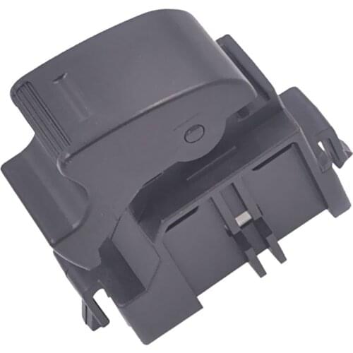 Auto Car Power Window Switch Push Button for Toyota Landcruiser Camry Prado 95
