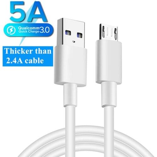 Kobean USB Cables For Mobile Phones