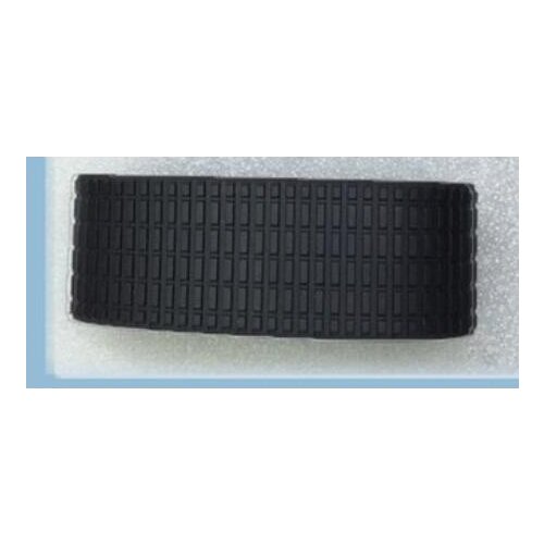 For Nikon 55-300 lens leather zoom ring rubber leather decorative leather original