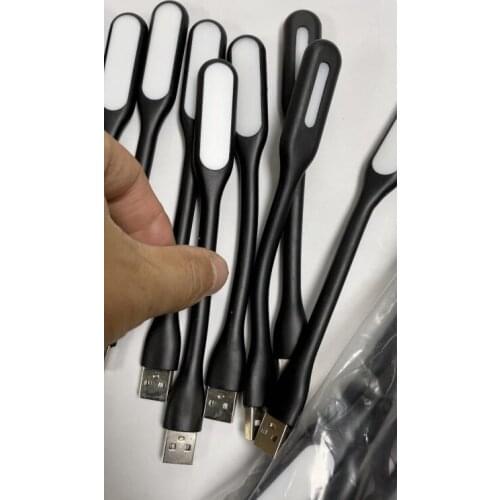 LAWIKNGY Reading Lamps
