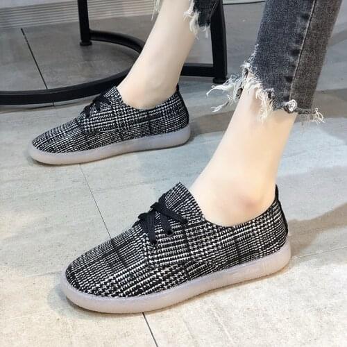 Мужские классические туфли LBLGY China At AliExpress