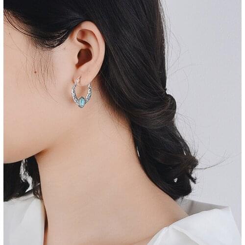 Vintage Big Round Multicolor Beaded Earrings Set For Woman Ethnic Boho Feather Long Dreamcatcher Drop Earrings Jewelry