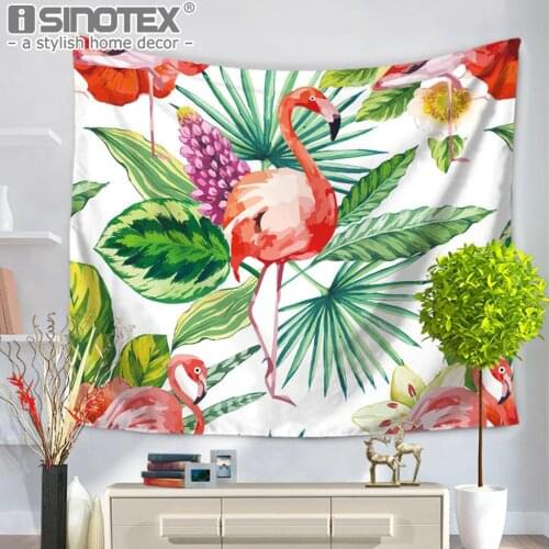 Wall Hanging Tapestries Indian Mandala Tapestry Beach Towel Yoga Mat Blanket Hippie Boho Bedspread Table Cloth 130/200*150cm