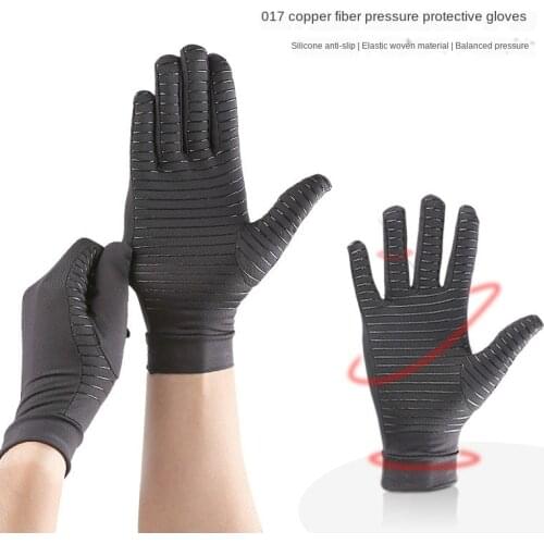 NEW Gym Gloves Fitness Weight Lifting Gloves Body Building Training Sports Exercise Sport Workout Glove for Men Women S/ M/L