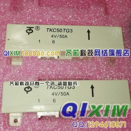 Three phase DC AC TKC50TG3 TKC150TG3 TKC100TG3 TKC200TG3 new