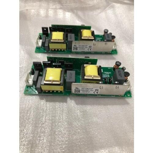 For Sony projector lighting board EUC 230G D/V38 lighting device lamp power supply high voltage board