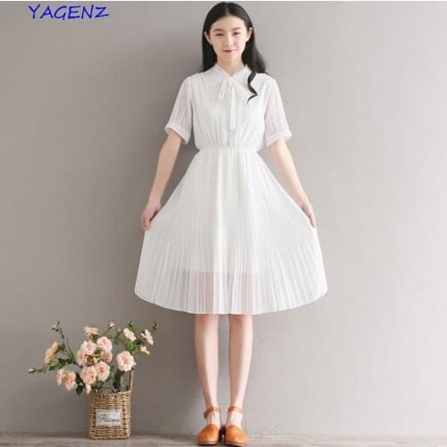 Праздничные летние платья QEWSDRFG China At AliExpress