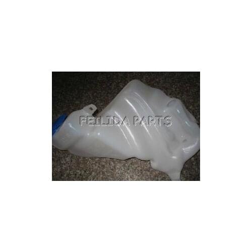 Washer Fluid Reservoir Tank FOR 98-01 VW Passat B5