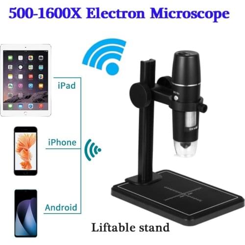 Кроссовки для бега RIGWARL China At AliExpress