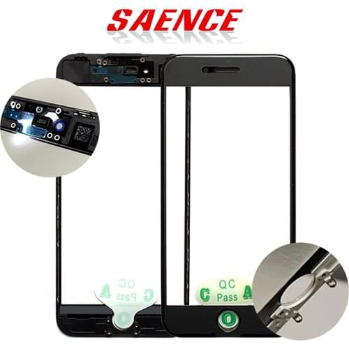 Аксессуары для мобильных телефонов SAENCE China At AliExpress