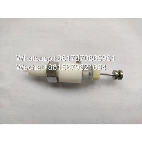 NJK11670 Sysmex (Japan) XS500I / XS800I Sheath Flow Syringe