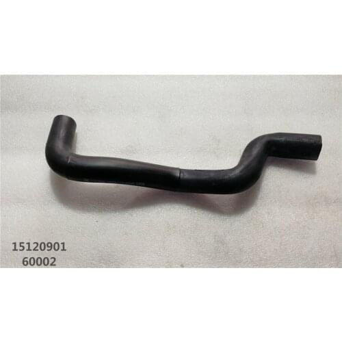 Radiator pipe for JAC OEM:1303110U8020