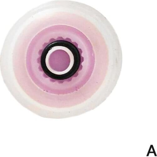 Bath Shower Water-saving Piece Faucet Flow Regulator