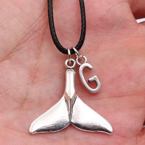 XCHARMS Silver Pendants