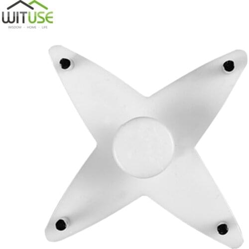 100pcs/lot No Damage The Home Decor Hanging Hangers Painting Seamless Invisible Cross Stitch Hooks Photo Hangers Special Nails