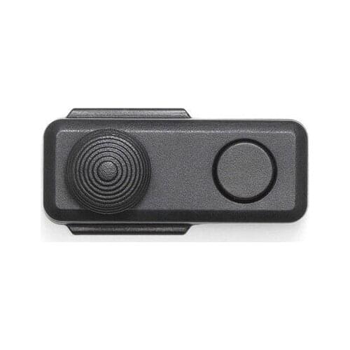 For DJI Osmo Pocket 2 Accessories Mini Control Stick Gimbal Direction and Zoom