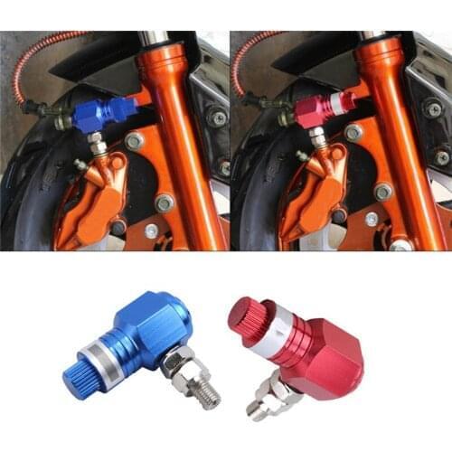 Anti-lock Motorcycle Electrical ABS Motorbike Brake Disc Hardware Motorcycle Disk Lock Motorcycle Accessories Durable