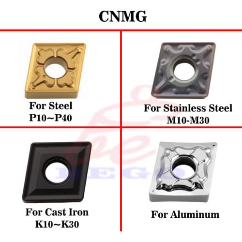 BEGO TOOL Machine Tools And Accessories