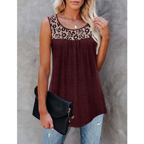 Conncozy Goods For Tourism