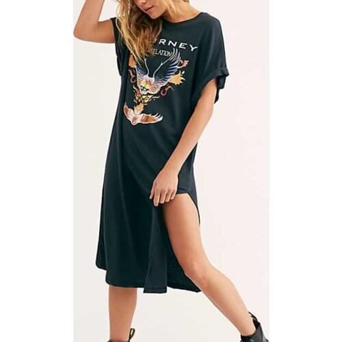 Happie queens Women's T-shirts