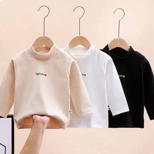 Holymini Clothes For Boys