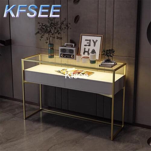 Prodgf 1 Set 115*75cm Living Room peacock shape Sofa Chair