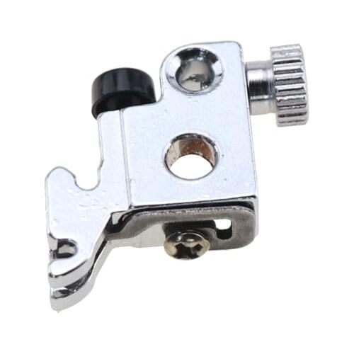 YOKOYAMA Presser Foot Bracket Adapter Snap Sewing Machines For Handwork Sewing Tools Accessories Adapter Presser Foot Holder