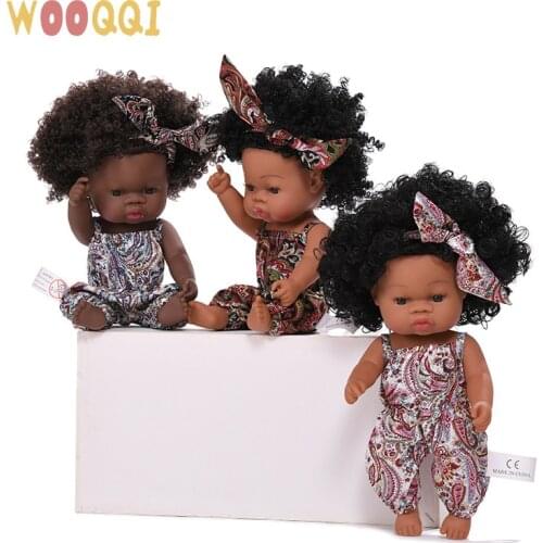 50cm Doll Soft Rubber Simulation Baby Doll Doll Childrens Bath Toy real baby