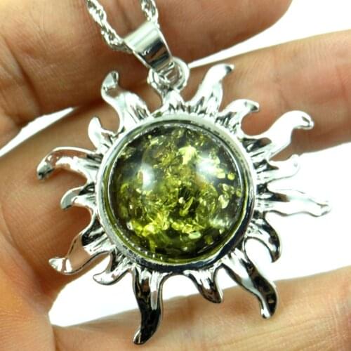 Natural stone Turquoises Quartz Crystal Opal lapis tiger eye Amber pendant for diy Jewelry making necklace Accessories A26