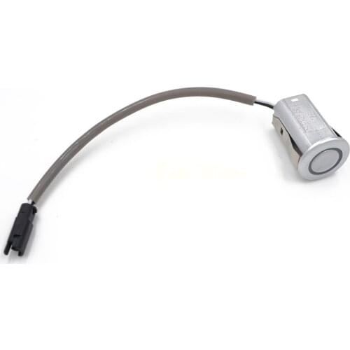 New PZ362-00201-B0 188300-9060 PDC Parking Sensor Bumper Reverse Assist for Toyota