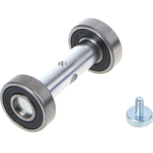 Adjustable Screw Holds Precision Screwdriver Metal Watch Jewelers Screwdriver Sharpener Files Watchmaker Repair Guide Tools